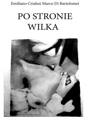 cover image of Po stronie wilka